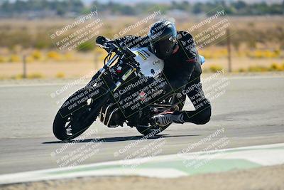 media/Oct-25-2025-2WTD (Sat) [[1e4a1f2fa2]]/B Group/Session 3 (Chicane 2)/